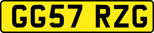 GG57RZG