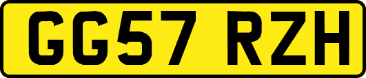 GG57RZH