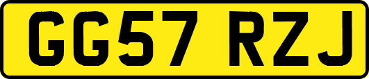 GG57RZJ