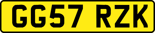 GG57RZK