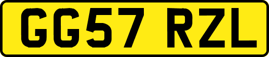 GG57RZL