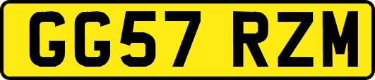 GG57RZM