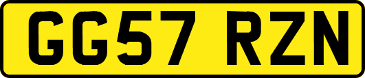 GG57RZN