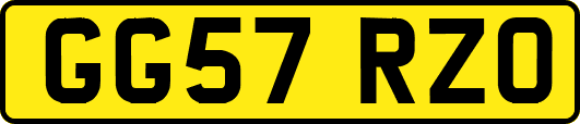 GG57RZO