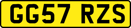 GG57RZS