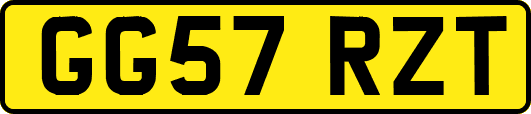 GG57RZT
