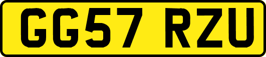 GG57RZU