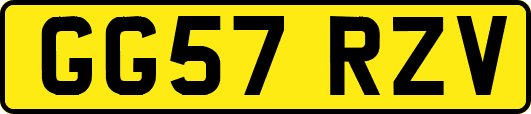 GG57RZV