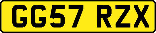GG57RZX