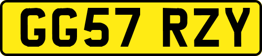 GG57RZY