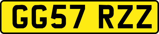 GG57RZZ