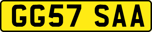 GG57SAA