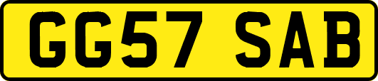 GG57SAB