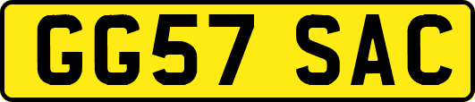 GG57SAC