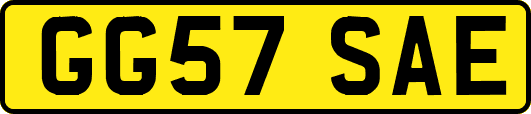 GG57SAE