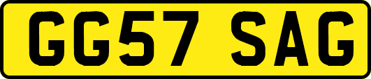 GG57SAG