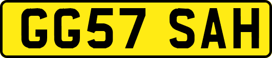 GG57SAH