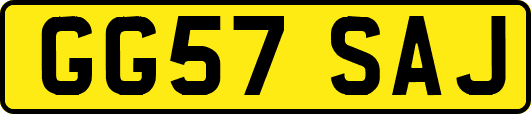 GG57SAJ