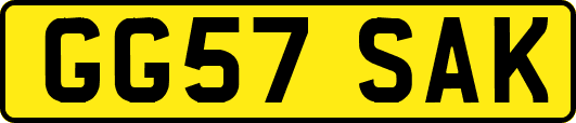GG57SAK