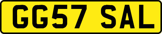 GG57SAL