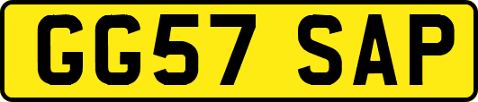 GG57SAP