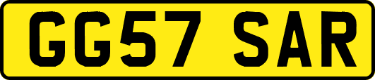 GG57SAR