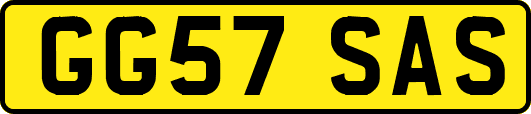 GG57SAS