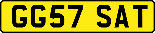 GG57SAT