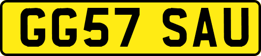GG57SAU
