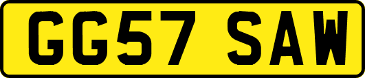 GG57SAW