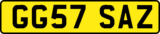 GG57SAZ