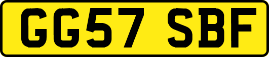 GG57SBF