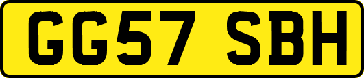 GG57SBH