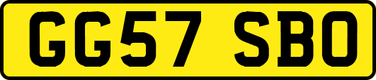 GG57SBO