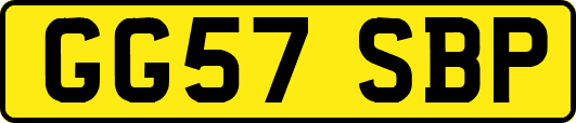 GG57SBP