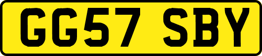 GG57SBY