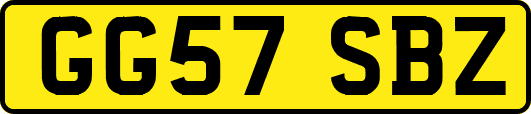 GG57SBZ