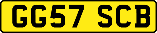GG57SCB