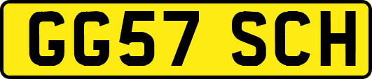 GG57SCH