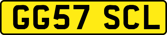 GG57SCL