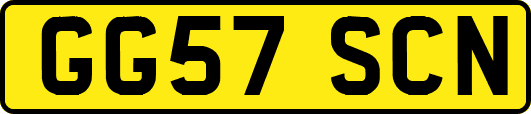 GG57SCN