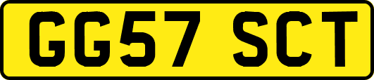 GG57SCT