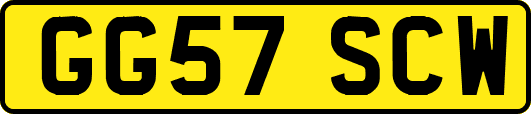 GG57SCW