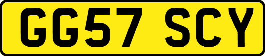 GG57SCY