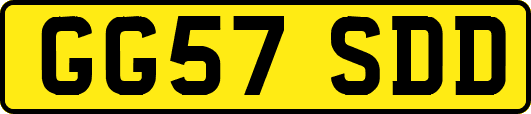GG57SDD