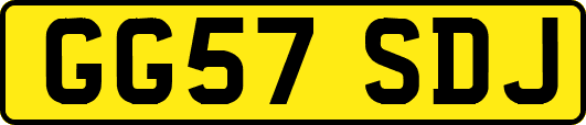 GG57SDJ