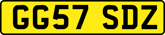 GG57SDZ