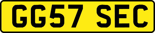 GG57SEC
