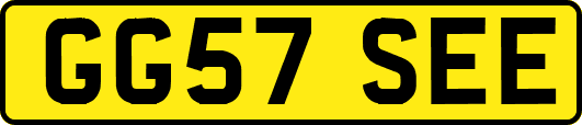 GG57SEE