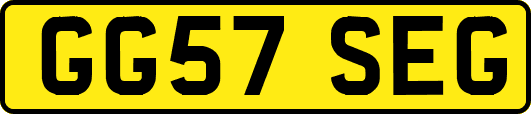 GG57SEG